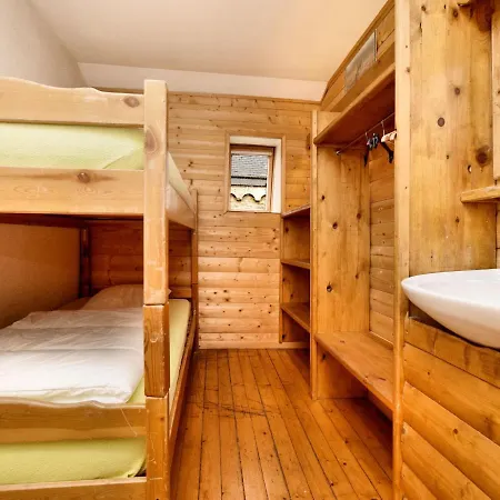 Marvelous Holiday In Durbuy With Sauna Villers-Sainte-Gertrude