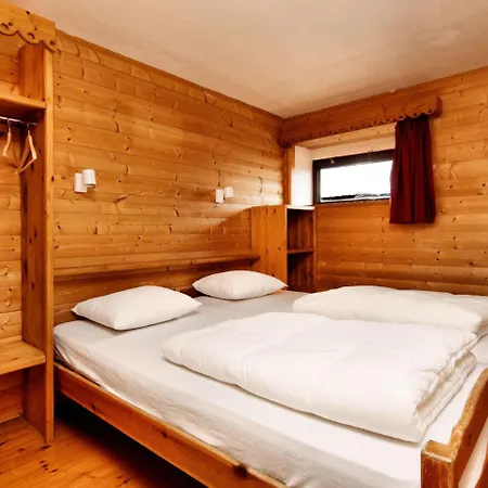 Marvelous Holiday In Durbuy With Sauna Casa de Férias *