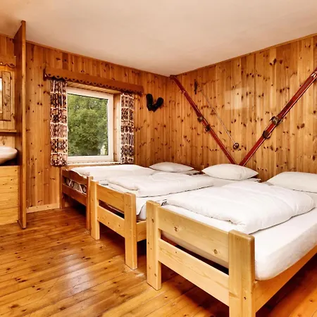 Marvelous Holiday In Durbuy With Sauna * Villers-Sainte-Gertrude