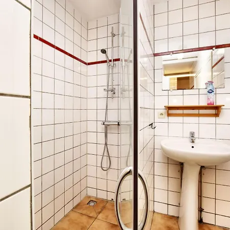 Marvelous Holiday In Durbuy With Sauna *