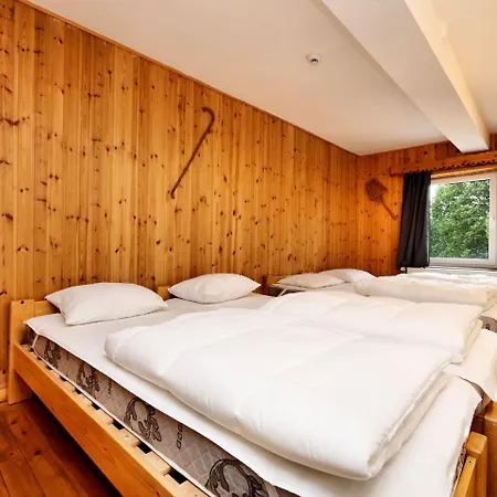 Marvelous Holiday In Durbuy With Sauna * Villers-Sainte-Gertrude