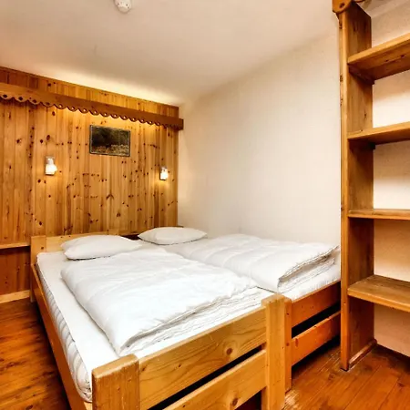 Marvelous Holiday In Durbuy With Sauna Casa de Férias