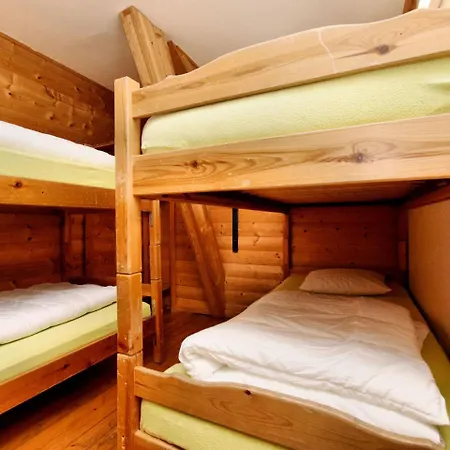 度假居 Marvelous Holiday In Durbuy With Sauna *