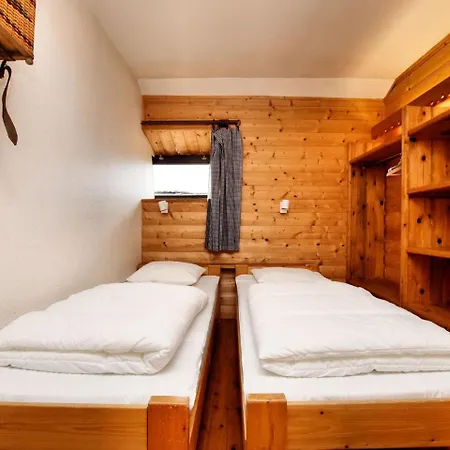 Marvelous Holiday In Durbuy With Sauna * Villers-Sainte-Gertrude