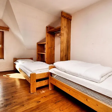 Marvelous Holiday In Durbuy With Sauna *