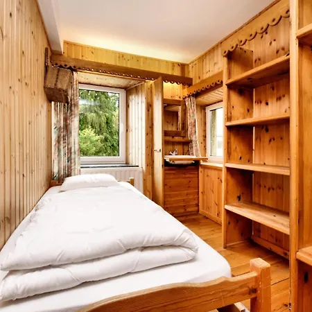 Marvelous Holiday In Durbuy With Sauna 度假居