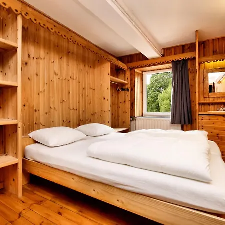 Marvelous Holiday In Durbuy With Sauna Villers-Sainte-Gertrude