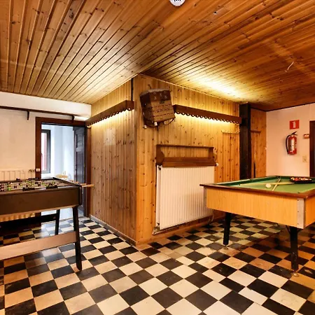 度假居 Marvelous Holiday In Durbuy With Sauna *