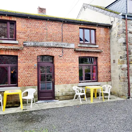Marvelous Holiday In Durbuy With Sauna