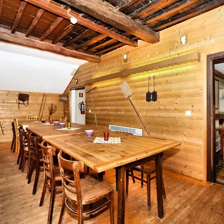 Marvelous Holiday In Durbuy With Sauna