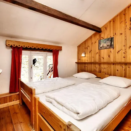 Marvelous Holiday In Durbuy With Sauna * Villers-Sainte-Gertrude