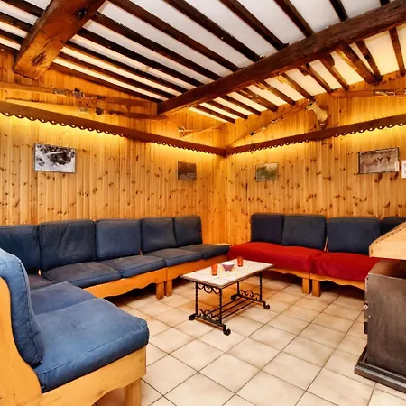 Marvelous Holiday In Durbuy With Sauna Casa de Férias